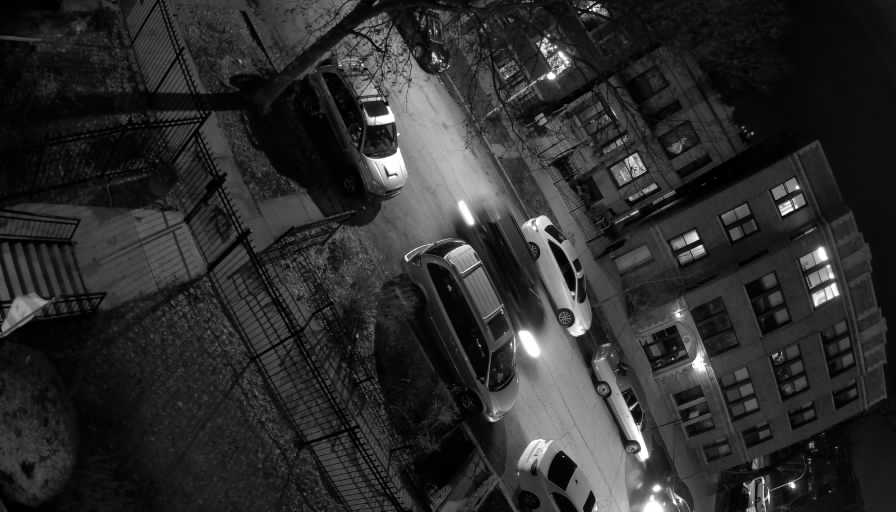 Reolink Camera One_00_Reolink Home Hub One_20251219190830.jpg